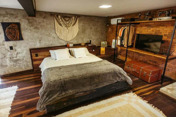 Yacht : guide pratique pour choisir entre neuf et d'occasion