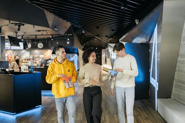 Yacht : le dilemme entre neuf et occasion décortiqué