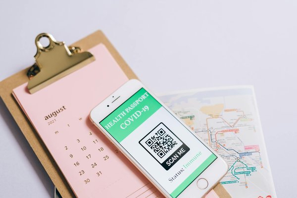 Quels sont les meilleurs conseils pour une randonnée au cœur des Dolomites en Italie?