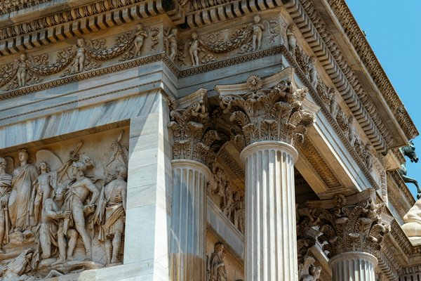 Comment organiser une visite des ruines mayas au Mexique sans guide ?