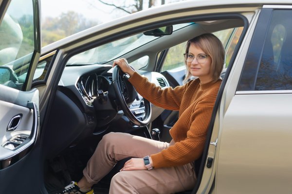 Location voiture strasbourg : top options pour votre séjour